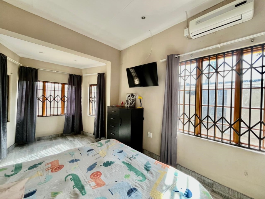 3 Bedroom Property for Sale in Herlear Northern Cape